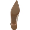 image:imageNaturalizer SloaneAutumn Beige