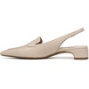 image:imageNaturalizer SloaneAutumn Beige