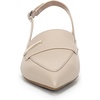 image:imageNaturalizer SloaneAutumn Beige
