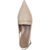 image:imageNaturalizer SloaneAutumn Beige