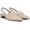 image:imageNaturalizer SloaneAutumn Beige