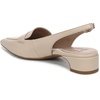 image:imageNaturalizer SloaneAutumn Beige