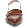 image:imageNaturalizer SloaneBrown Croco Print
