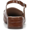 image:imageNaturalizer SloaneBrown Croco Print