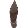 image:imageNaturalizer SloaneBrown Croco Print