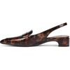 image:imageNaturalizer SloaneTortoise Brown