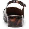 image:imageNaturalizer SloaneTortoise Brown