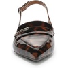 image:imageNaturalizer SloaneTortoise Brown