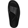 image:imageNaturalizer SoflyBlack Leather