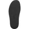 image:imageNaturalizer SoflyBlack Leather