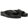 image:imageNaturalizer SoflyBlack Leather