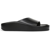 image:imageNaturalizer SoflyBlack Leather