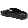 image:imageNaturalizer SoflyBlack Leather