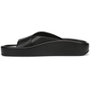 image:imageNaturalizer SoflyBlack Leather