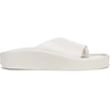 image:imageNaturalizer SoflyWarm White Leather
