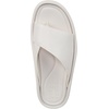 image:imageNaturalizer SoflyWarm White Leather