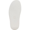 image:imageNaturalizer SoflyWarm White Leather