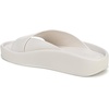image:imageNaturalizer SoflyWarm White Leather