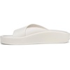 image:imageNaturalizer SoflyWarm White Leather