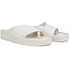 image:imageNaturalizer SoflyWarm White Leather