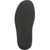 image:imageNaturalizer SosweetBlack Leather