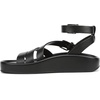 image:imageNaturalizer SosweetBlack Leather