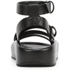 image:imageNaturalizer SosweetBlack Leather