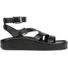 image:imageNaturalizer SosweetBlack Leather