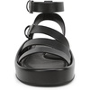 image:imageNaturalizer SosweetBlack Leather