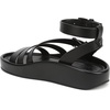 image:imageNaturalizer SosweetBlack Leather