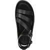 image:imageNaturalizer SosweetBlack Leather