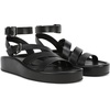 image:imageNaturalizer SosweetBlack Leather