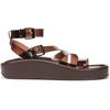 image:imageNaturalizer SosweetChocolate Frosted Jelly