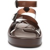 image:imageNaturalizer SosweetChocolate Frosted Jelly