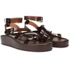 image:imageNaturalizer SosweetChocolate Frosted Jelly