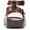image:imageNaturalizer SosweetChocolate Frosted Jelly