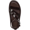image:imageNaturalizer SosweetChocolate Frosted Jelly