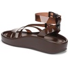 image:imageNaturalizer SosweetChocolate Frosted Jelly