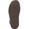 image:imageNaturalizer SosweetChocolate Frosted Jelly