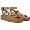 image:imageNaturalizer SosweetDune Tan Leather