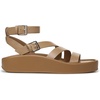 image:imageNaturalizer SosweetDune Tan Leather