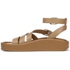 image:imageNaturalizer SosweetDune Tan Leather