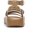 image:imageNaturalizer SosweetDune Tan Leather