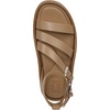 image:imageNaturalizer SosweetDune Tan Leather