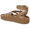 image:imageNaturalizer SosweetDune Tan Leather