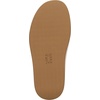 image:imageNaturalizer SosweetDune Tan Leather