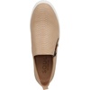 image:imageNaturalizer Soul TurnerBeige Croco