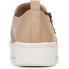 image:imageNaturalizer Soul TurnerBeige Croco
