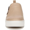 image:imageNaturalizer Soul TurnerBeige Croco