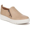 image:imageNaturalizer Soul TurnerBeige Croco